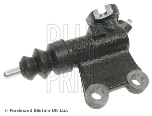 BLUE PRINT ADS73605 Slave Cylinder, clutch