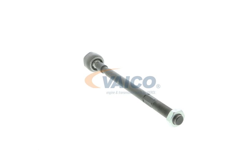 VAICO V46-9581 Inner Tie Rod