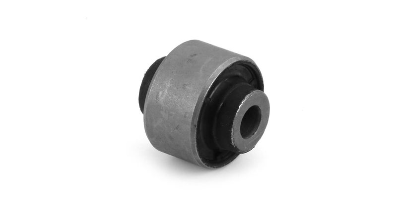 SKF VKDS832009 Опора, важіль підвіски