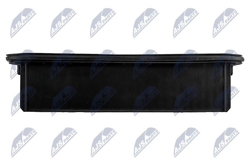 NTY FAF-TY-124 Air Filter