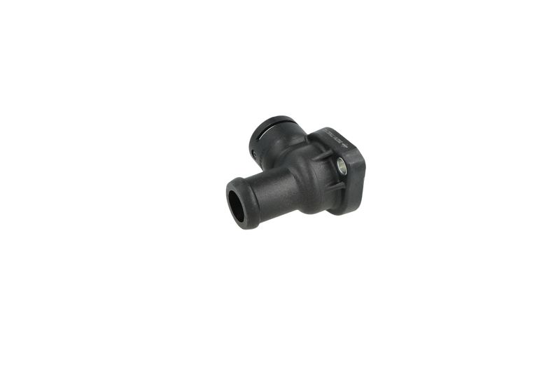 Jahutusvedeliku flants, NRF 775052