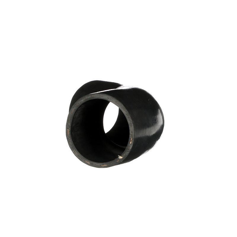 GATES 05-4793 Radiator Hose