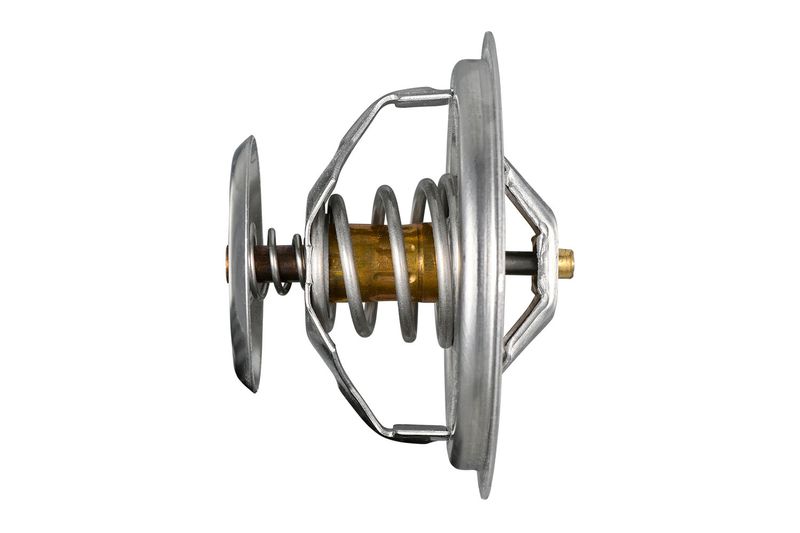 HELLA 8MT 354 778-481 Thermostat, coolant