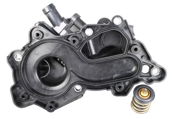 METZGER AUTOTEILE 4006354 Thermostat, coolant