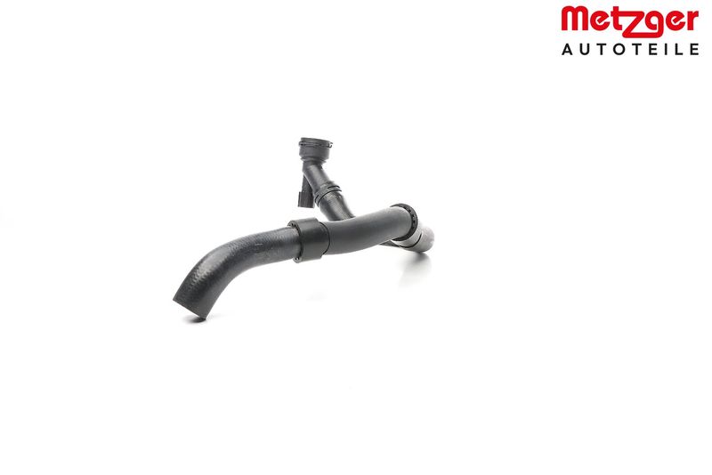Prekė atitinka OEM kodą: 6Y0 121 086 C