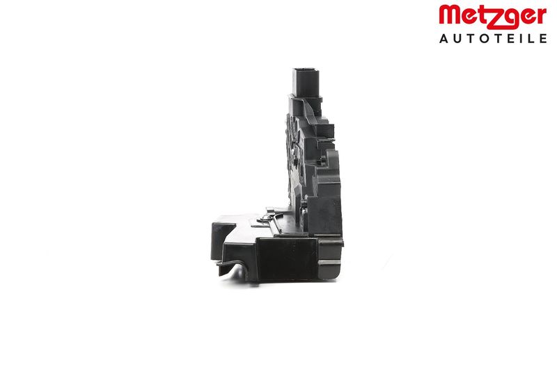 OEM код товара: 3M5A-R21813-ME