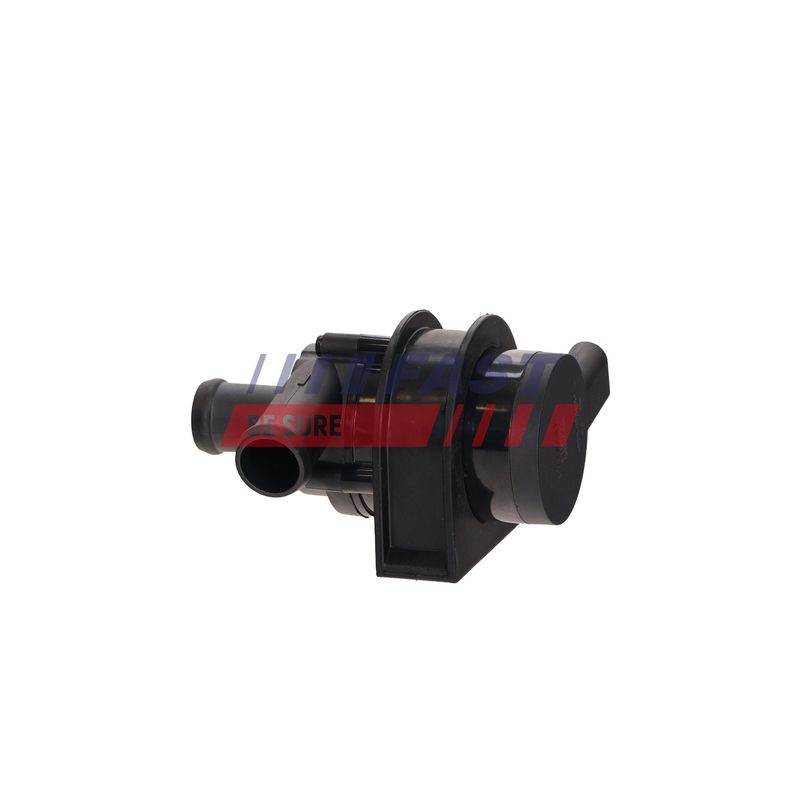 FAST FT03501 Auxiliary Water Pump (cooling water circuit)