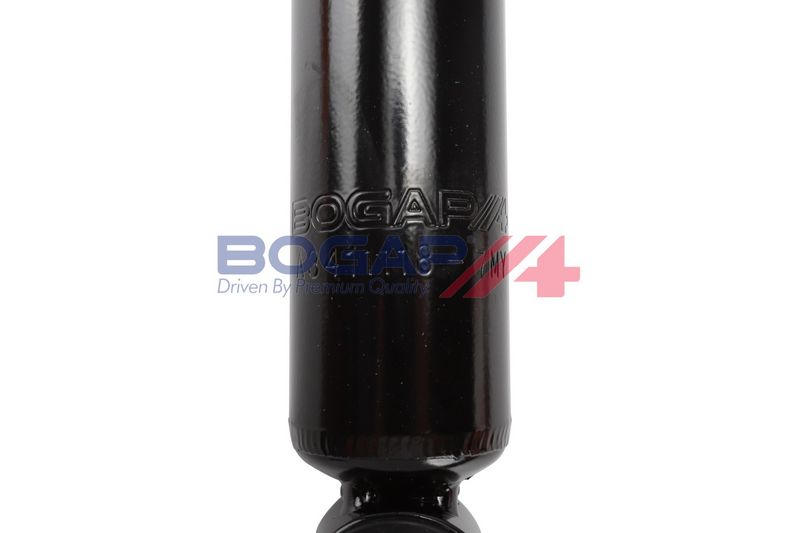 This part match OEM code: 2H0513029J