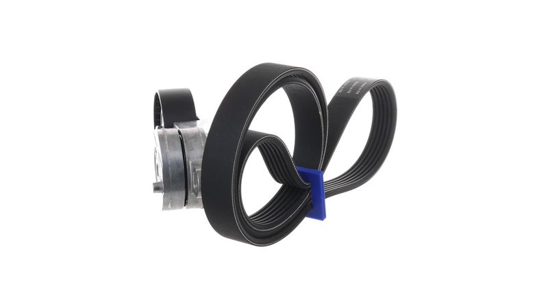 Soonrihmakomplekt, SKF VKMA 61193