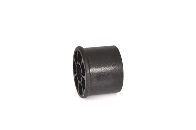 BOSCH 0340302100 Switch, headlight