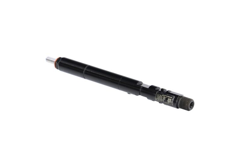 REMANTE 002-003-000126R Injector Nozzle