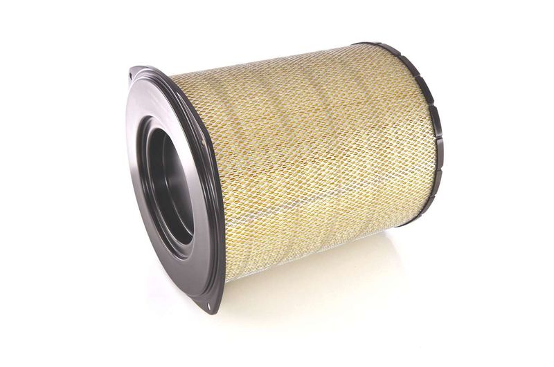 BOSCH F026400207 Air Filter
