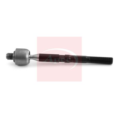 APEC Inner Tie Rod AST6657