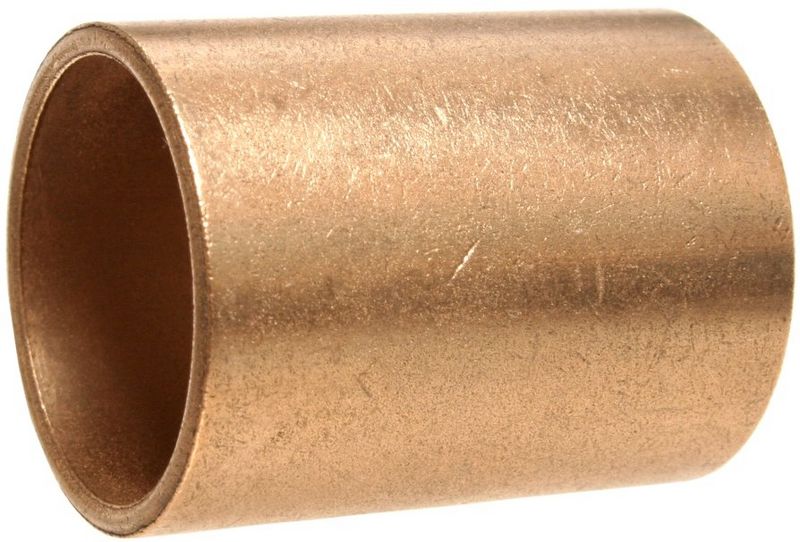 F032140477 BUSHING