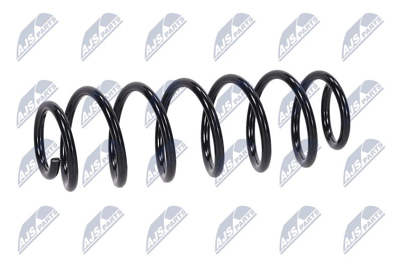vedru, NTY ASZ-WW-002