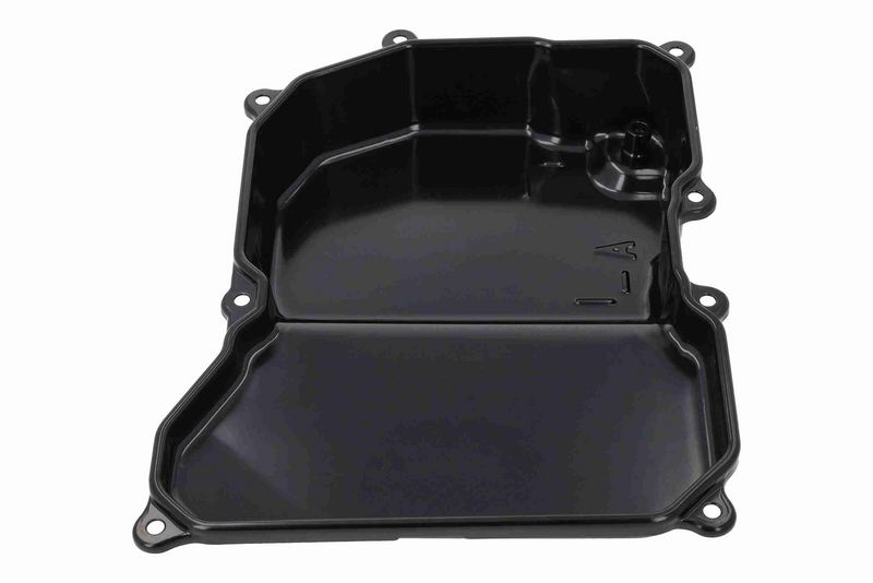 VAICO V10-5820 Oil Sump, automatic transmission
