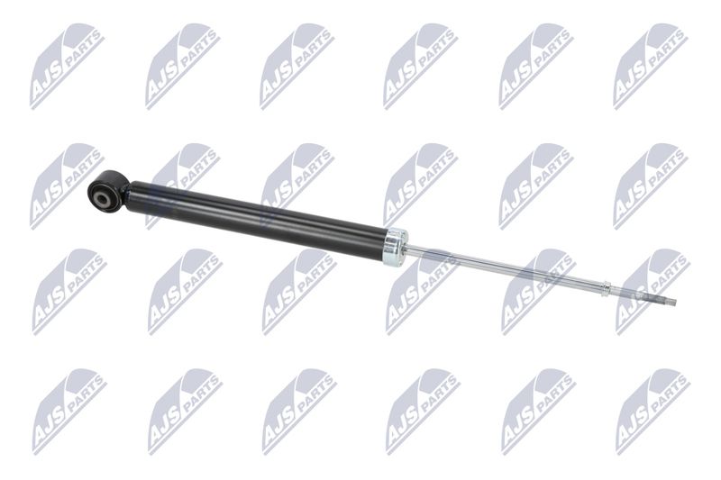Amort, NTY A-NS-046