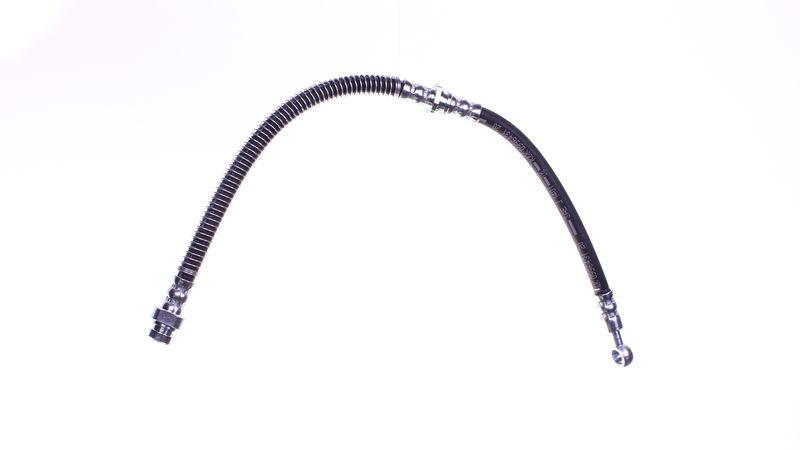 K&K FT3315 Brake Hose