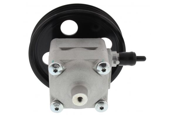 MAPCO 27916 Hydraulic Pump, steering
