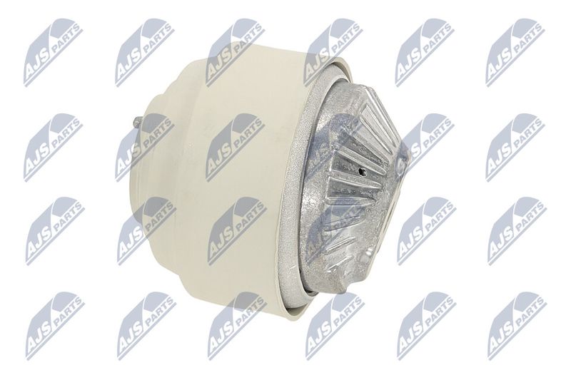 Paigutus, Mootor, NTY ZPS-ME-102