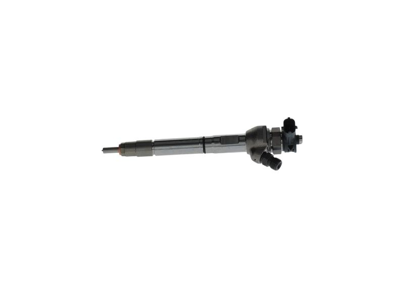 Injector 0 445 110 993 BOSCH