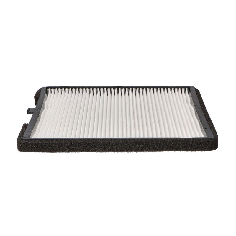 Filtru, aer habitaclu DP1110.12.0135 Dr!ve+