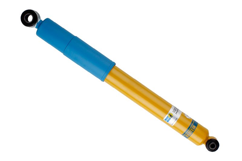 24-277549_1.JPG