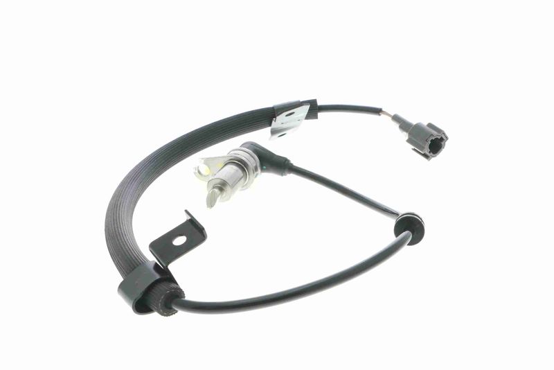 VEMO V38-72-0100 Sensor, wheel speed