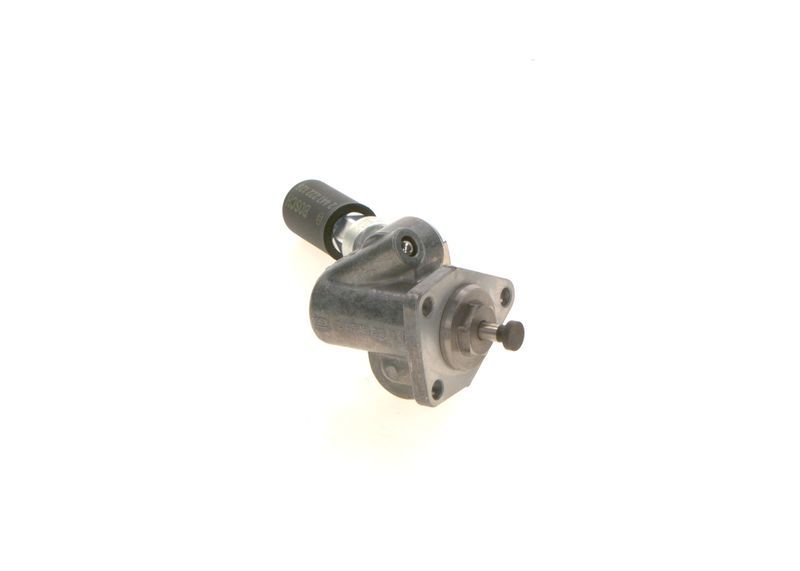 BOSCH 0440017056 Fuel Pump