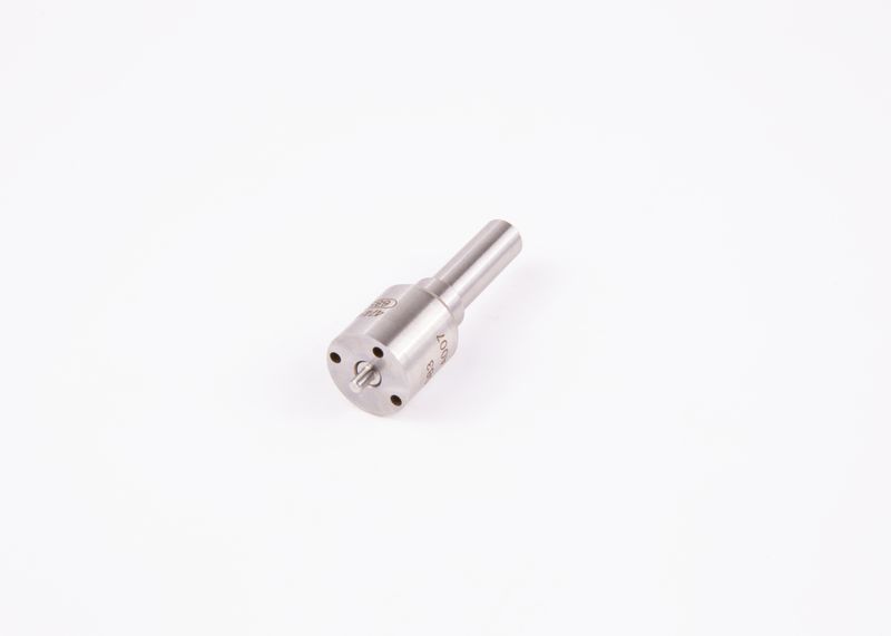 Injector 0 433 171 704 BOSCH