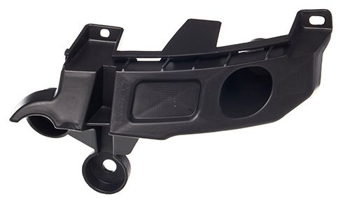 HALTER STOßFäNGER PHIRA 25301628