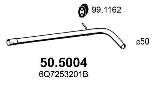 50.5004_1.JPG