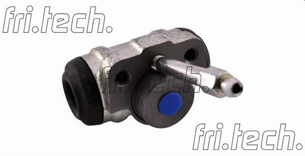 CF231.JPG