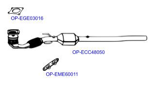 OP-EXSVG583_20260529081430.JPG