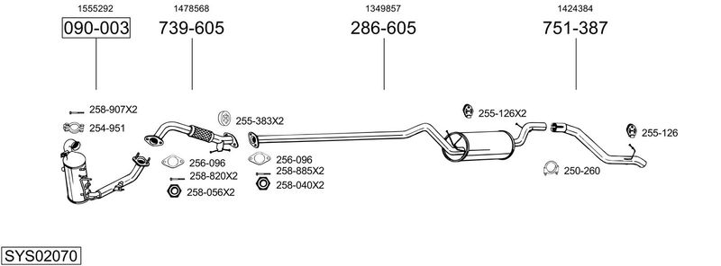 SYS02070.JPG