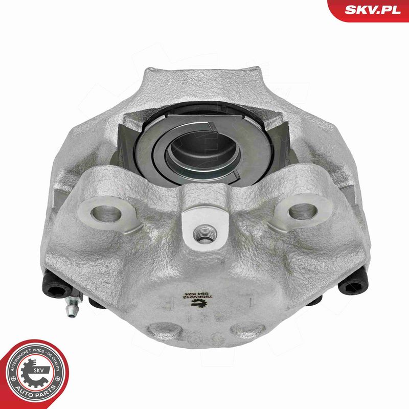 ESEN SKV 79SKV212 Brake Caliper