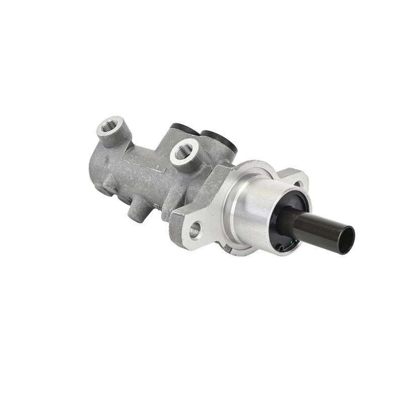 POMPA CENTRALA FRANA DELPHI LM80793 16