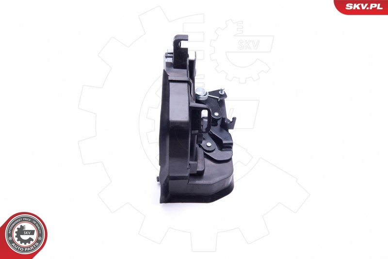 ESEN SKV 16SKV824 Door Lock