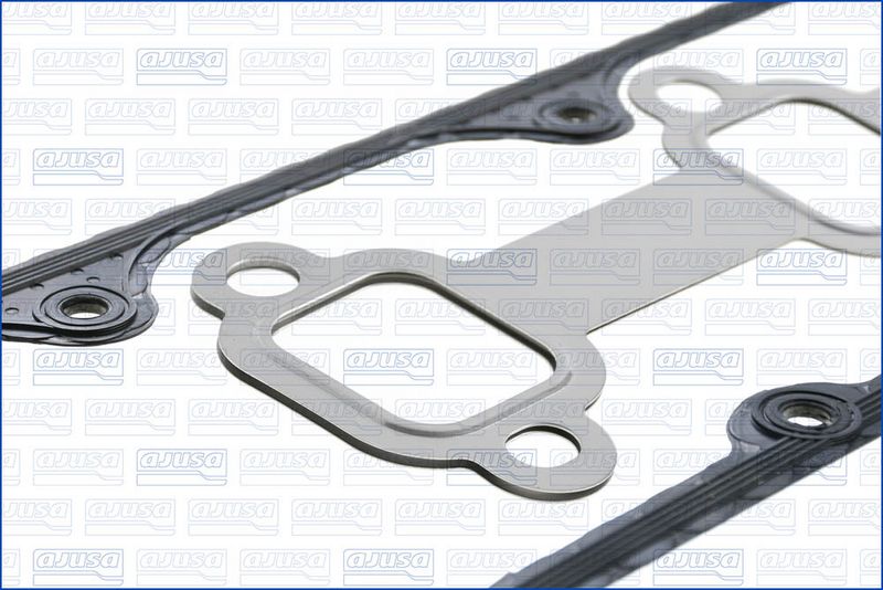 AJUSA 52096900 Gasket Kit, cylinder head