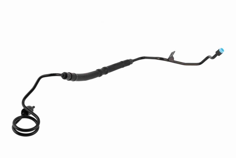 Hydraulikslange, styretøj Q+, original equipment manufacturer quality