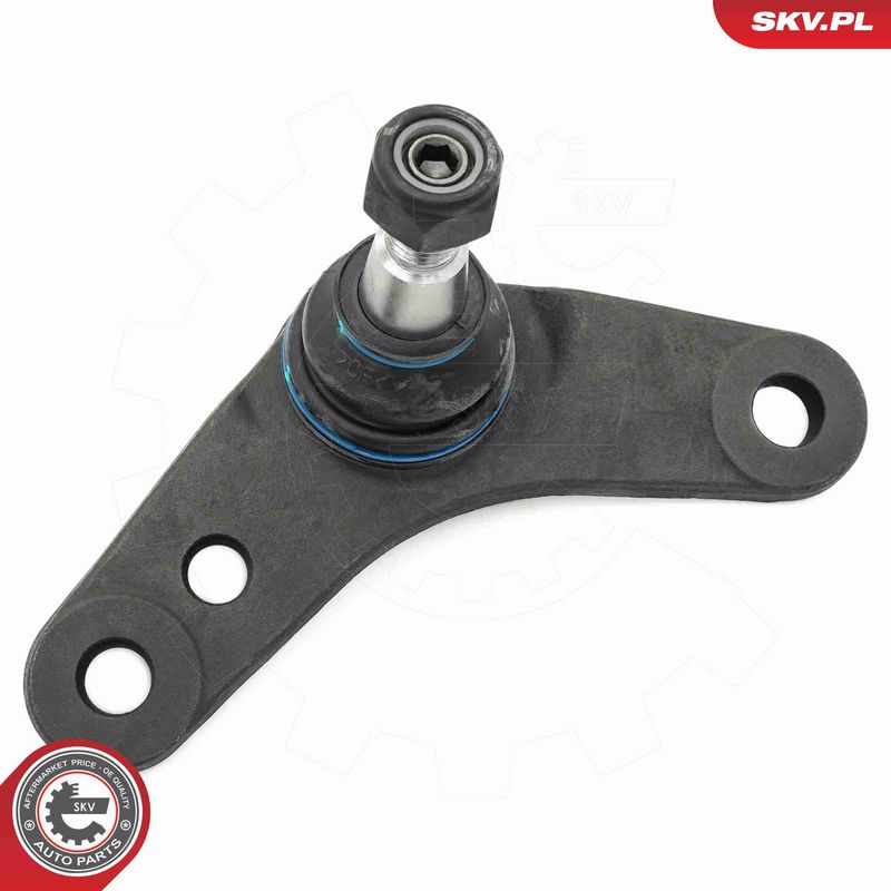 ESEN SKV 69SKV567 Ball Joint