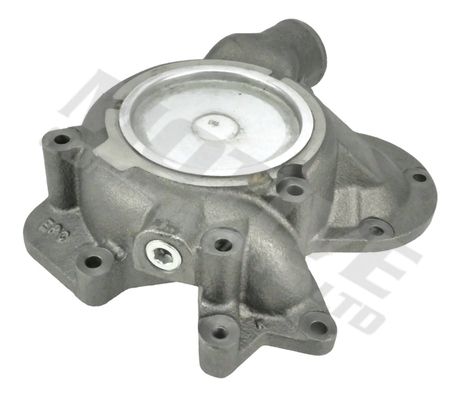 MOTIVE WP1880 Water Pump, engine cooling