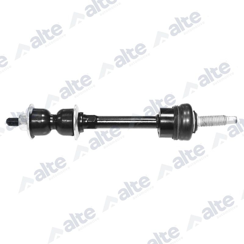 OEM код товара: 5L3Z5K483DA