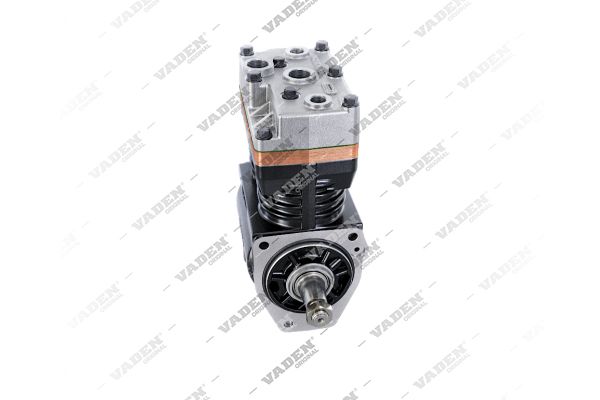 kompresor RVI 1700010001