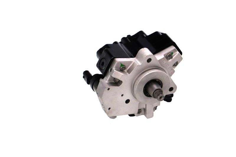 REMANTE 002-002-000039R High-pressure Pump