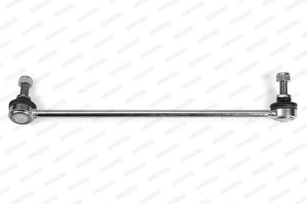 BM-LS-2115_20073.JPG