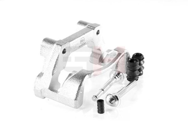 Kinnitus, pidurisadul, GH GH-462569