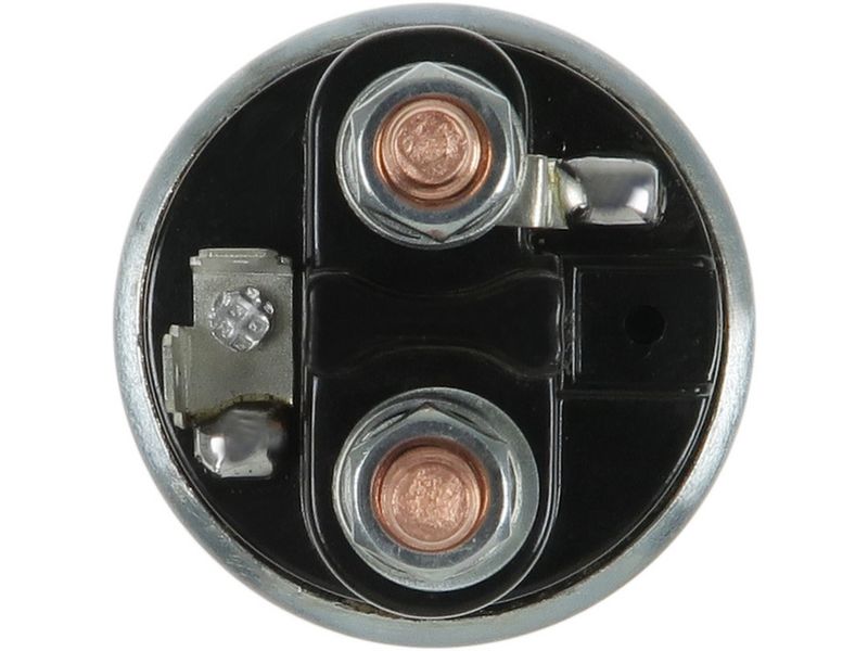 Magnetlülitus, starter, AS-PL SS0121