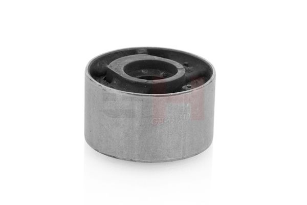 GH GH-551510 Mounting, control/trailing arm