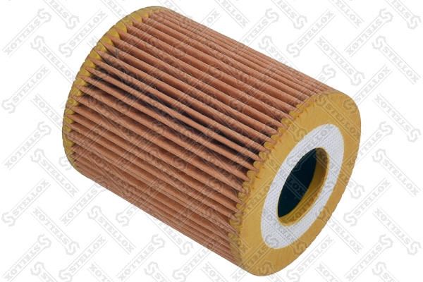 STELLOX 20-50156-SX Oil Filter